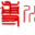 漂珠_電廠漂珠_粉煤灰漂珠_漂珠價格_漂珠廠_河北省靈壽縣博川漂珠加工廠