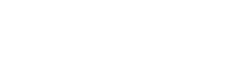鐵交科技-河北鐵交科技有限公司