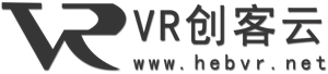 河北省虛擬現實創客云集,VR智慧河北,VR全景攝影,VR視頻,VR拍攝,VR制作,虛擬漫游,VR視頻,VR航拍服務平臺、 VR創客云