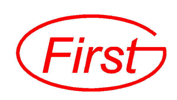 合肥發斯特精密塑模有限公司專業精密磨具,注塑模具,精密注塑機械零件(加工制造|生產|銷售|廠家)