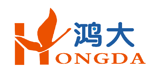 霍爾果斯鴻大駕校有限公司