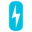 和合晉是專業的太陽能充電控制器制造商，供應商和出口商