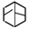 相關推薦
