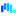 河南黑爪數字科技有限公司|三維產品動畫制作,3d工業動畫公司,bim施工動畫模擬