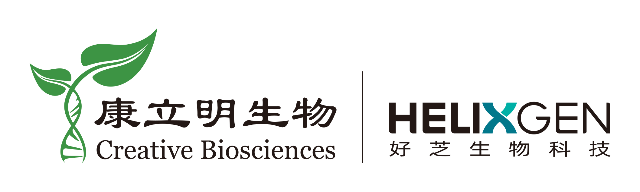 廣州好芝生物科技有限公司