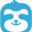 相關推薦