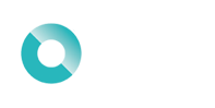 慧族科技-互聯網創業者品牌連鎖平臺生態圈-慧族科技