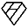 相關推薦
