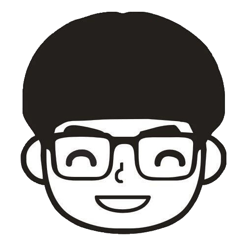 相關推薦