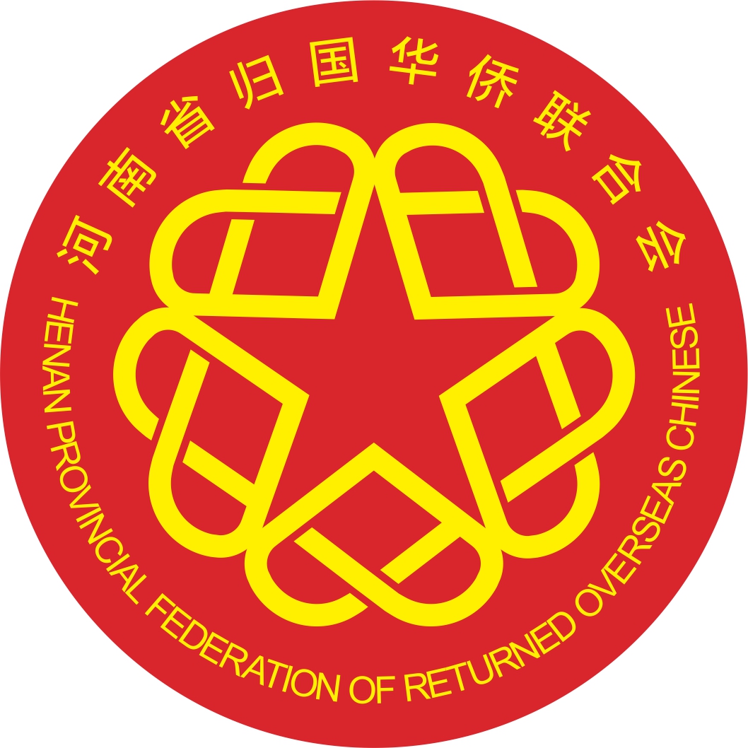 相關推薦