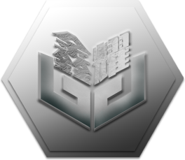 河南鑫耀石墨制品-石墨匣缽-石墨坩堝-石墨模具定制生產廠家