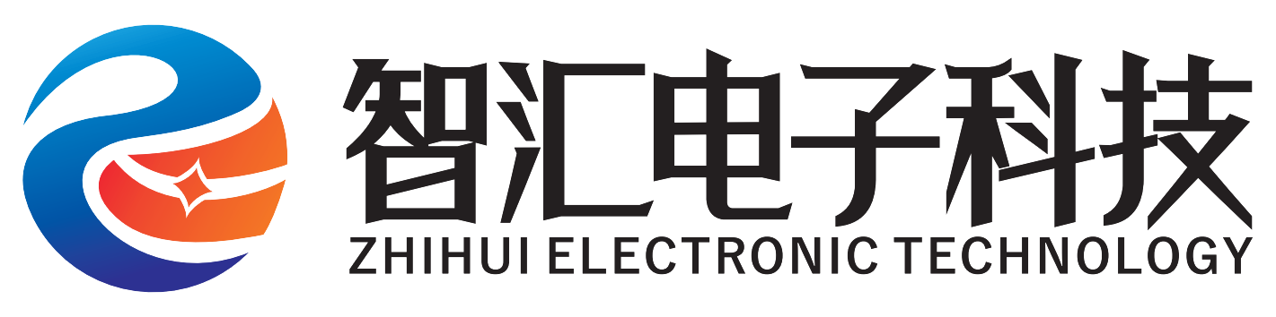 河南省智匯電子科技有限公司|超聲波DNA打斷|洗碗機專用振子|振動棒|萃取換能器