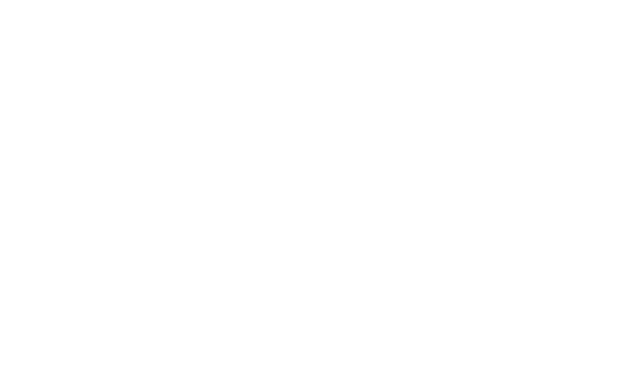 廣東恒泰|恒泰照明|  HTAI|廣東恒泰照明科技有限公司