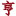 亨得利鐘表維修中心（亨得利名表維修保養中心） | hengdeli