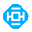 恒幻中文網 - 男頻小說閱讀_免費完本小說排行榜 - www.henghuan.com