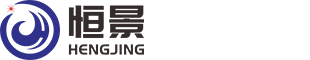 秦皇島恒景新能源科技有限公司