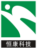 四川恒康科技發展有限公司--四川恒康科技|恒康科技發展|四川恒康