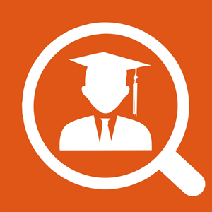 恒靠譜科技&恒靠譜知識產權代理事務所-四川恒靠譜