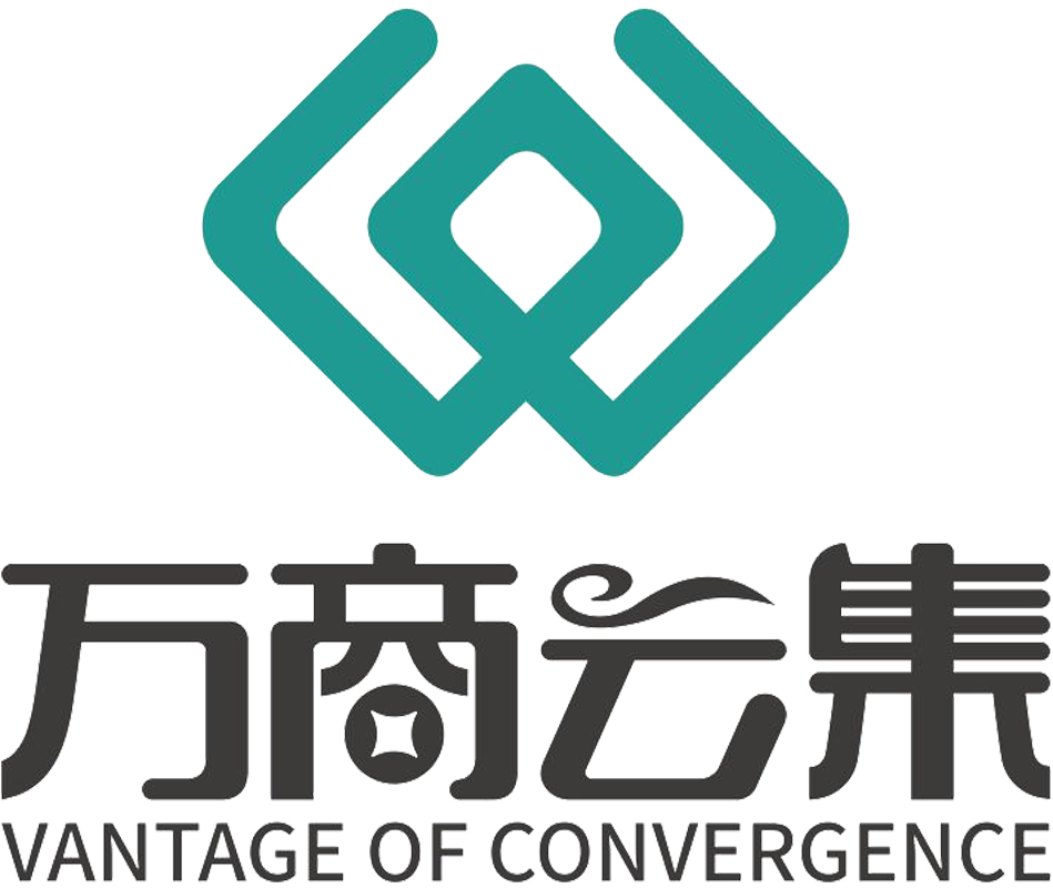 衡水路通工程橡膠有限公司-專注交通與建筑設施產品的綜合企業