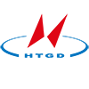 RTXMY防火電纜-RTYJDMY電纜價格-中壓防火電纜-江蘇亨通電力電纜有限公司
