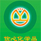 皂洗劑廠家-提供紡織助劑,勻染劑定制批發-東莞市恒業助劑有限公司