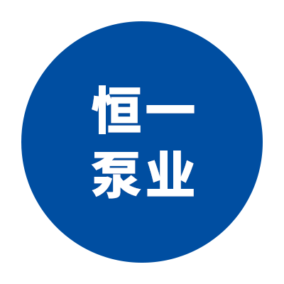 相關推薦