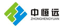 中恒遠（廣東）建設管理有限公司