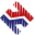 成都市海通藥業有限公司