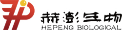 赫澎（上海）生物科技有限公司生物試劑,標準品,培養基,elisa試劑盒,多肽合成,儀器儀表打造國內科研用品品牌