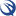 和橋軟件_eCTD一站式解決方案服務商_eCTD_eCTD申報_eCTD遞交_eCTD軟件_eCTD價格