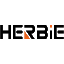赫比電氣（北京）有限公司-重載連接器 圓形連接器 M8 M12