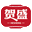 相關推薦