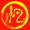 相關推薦