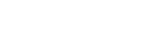 中嘉和信_亦莊機房_服務器托管_北京主機托管