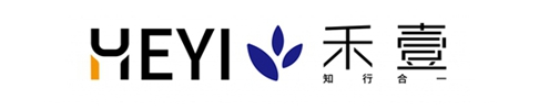 棉柔巾代加工_洗臉巾oem_一次性毛巾_浴巾生產廠家-杭州禾壹衛品科技有限公司