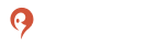 小黑裙瑜伽官網|全國無推銷互聯網瑜伽連鎖品牌