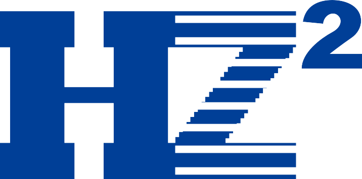 西安和智方企業管理咨詢有限公司