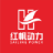 紅帆動力首頁 - 紅帆動力官網