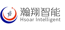 機器人拖曳纜、無人機拖曳纜、無人機自動收放系統、合肥系留無人機-合肥瀚翔智能科技有限公司