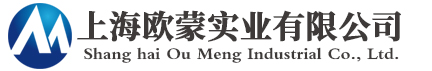 薄膜蒸發器|實驗室刮板式薄膜蒸發器|短程分子蒸餾精餾設備廠家報價