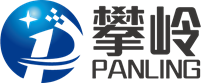 脹管機-合肥攀嶺專注電動脹管機|陽光跟蹤|太陽跟蹤|閘門開度儀|合肥產品開發