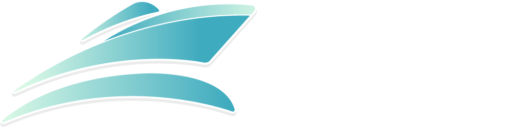 企業智能展廳設計裝修_智慧展館科技館設計_多媒體設備提供商-航峰文創展示