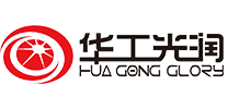 浙江華工光潤智能裝備技術有限公司 - 光伏玻璃激光精密切割-電池片激光消融/摻雜-半導體晶圓精密切割/劃片/ 家電衛浴玻璃激光鉆孔/覆膜/切膜設備