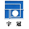 相關推薦