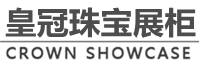 甘肅皇冠家居裝飾有限公司
