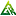 相關推薦