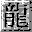 相關推薦