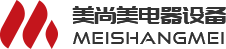 樂山KTV音響_眉山酒吧音響_眉山燈光音響_樂山會議音響_樂山燈光音響租賃_樂山舞臺架子租賃-四川美尚美電器設備有限公司
