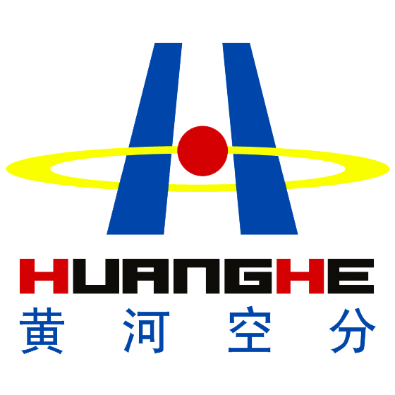 相關推薦
