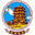 相關推薦